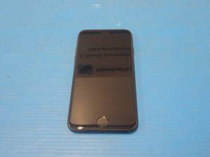 lot 82 image: Apple&nbspiPhone 7 A1660  32GB of Storage  Verizon Carrier Unlocked  No Charger