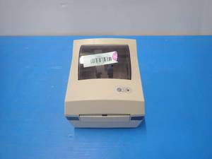 lot 86 image: Bixolon&nbspSRP-770II Thermal Printer  No cables included