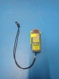 lot 89 image: ACR Electronics&nbspPLB-350C Personal Locator Beacon