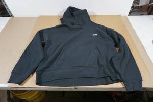 lot 137 image: FILA Hoodie - XL