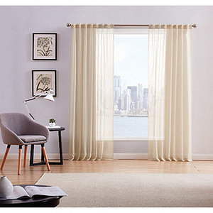 lot 134 image: NEW Style 212 Window Panel Pair