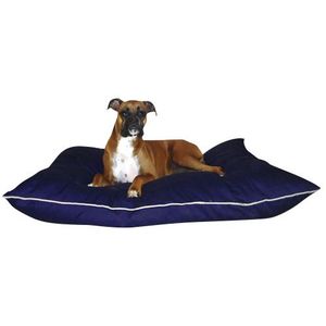 lot 173 image: Super Value Pet Bed - 35 x 46