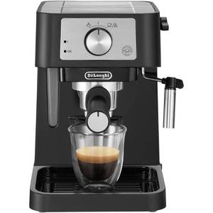 lot 183 image: Delonghi Stilosa Espresso Machine