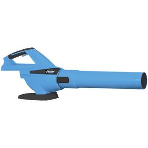 lot 185 image: Pulsar 40V Lithium Ion Cordless Brushless Blower