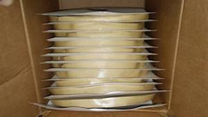 lot 87 image: Mastic Butyl