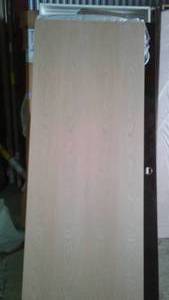 lot 171 image: (3) 30 in.  Doors.