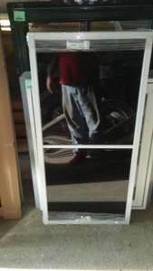 lot 293 image: Sunshades.