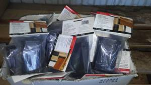 lot 226 image: Stair Connector