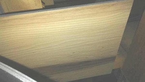 lot 277 image: Vinyl Plank Flooring (7 Cases)