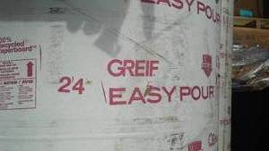 lot 281 image: Sono Tubes (2)