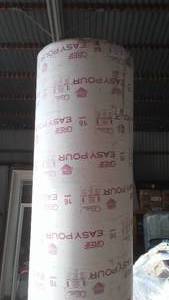 lot 282 image: Sono Tubes (2)