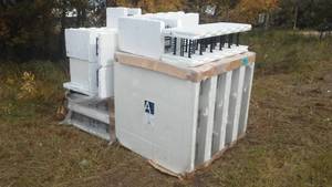 lot 508 image: A1 Insulated Concrete Forms