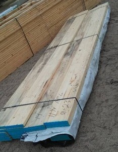 lot 549 image: 14 ft. Length 11.25 AFL (qty. 23)