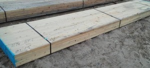 lot 552 image: 16 Ft. Length 11.25 AFL (qty.15)