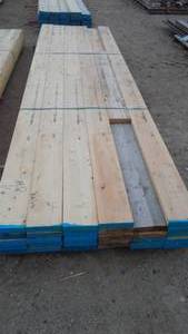 lot 562 image: 14 Ft. AFL (29) 7.25 W