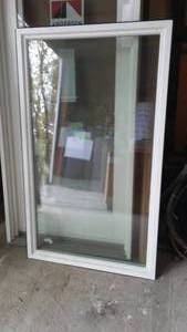 lot 746 image: Casement Window Sash