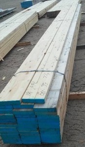 lot 566 image: 18 ft. AFL 7.25 QTY  35