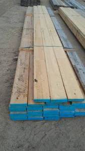 lot 568 image: 20 ft. AFL 7.25 QTY  38