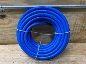 lot 33 image: VALLEY INDUSTRIES 300 PSI Air Hose