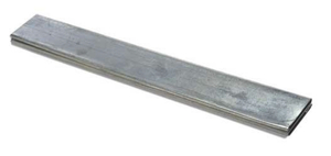 lot 102 image: HEATING AND COOLING PRODUCTS 18 S Cleat Duct Fitting - 80 Pack -Model Number 51600181