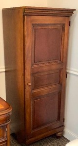 RomWeber Bookcases