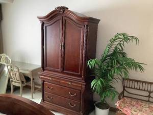 Armoire