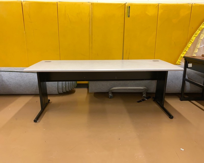 CLASSROOM FURNITURE Clear Lake Community School District KBID