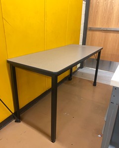 Classroom Table