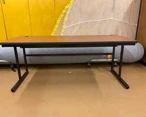 Computer Table