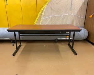 Computer Table