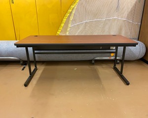 Computer Table