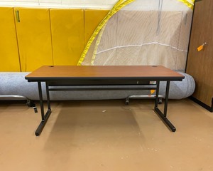 Computer Table