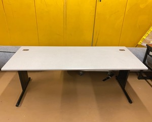 Computer Table