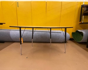 Personal Table