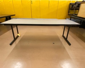 Classroom Table