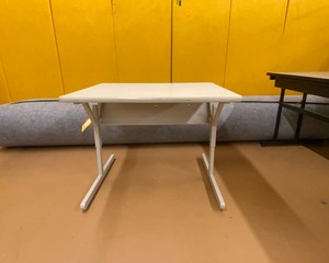 Small Table