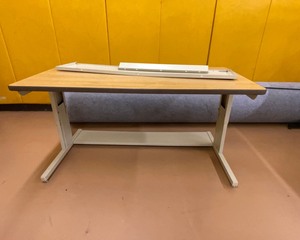 Classroom Table