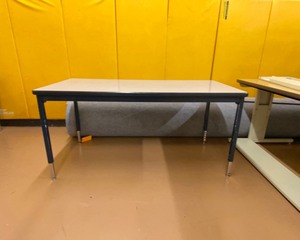 Classroom Table