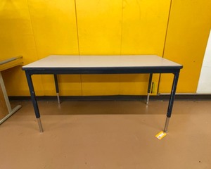 Classroom Table
