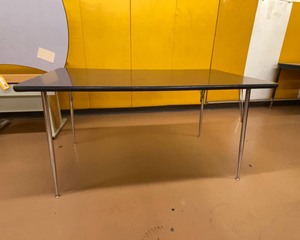Classroom Table
