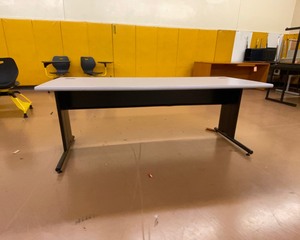 Computer Table