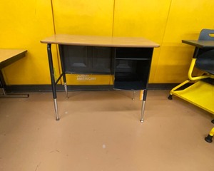 School Desk