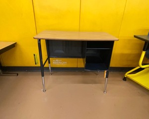 School Desk