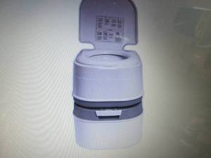 Massimo Portable Outdoor Camping To...