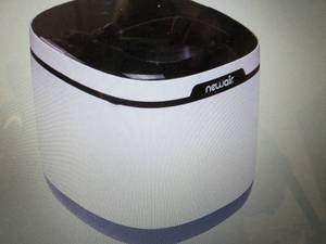 NewAir 50-lb. Portable Countertop I...