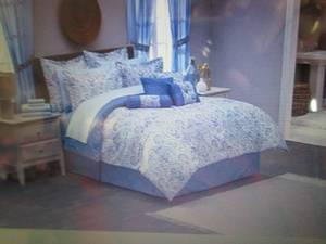 Caden 30-Pc. Bedroom Super Set - Ca...