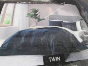 Geneva Home Fashion Arica Enzyme Wa...