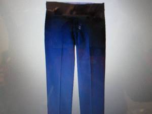 Dickies Mens Hospitality Work Pant...