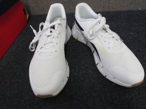 Reebok Mens Zig Dynamica 2.0 Runni...