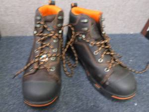 Timberland PRO Men�s Endurance PR ...